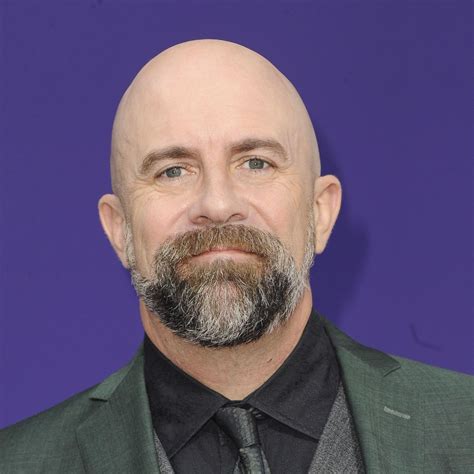 The Itsy Bitsy Spider (1994) - Plex