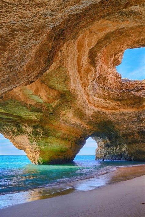 10 best beaches in faro – best beaches in faro – FIOGN