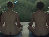 Jiji Hise nude pics página 1