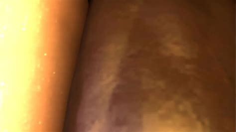 Tribal Gangbang Search XVIDEOS