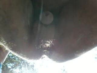 Anal Forest Free Man Porn Video 5a XHamster