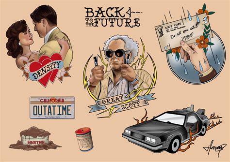 charlotte tattoo shop 3