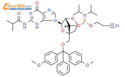 Propanamide N Anhydro C Bis Methoxyphenyl