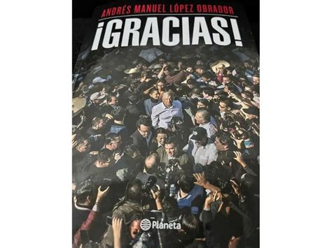 Confabularon Militares En Ayotzinapa Dice Amlo En Su Libro