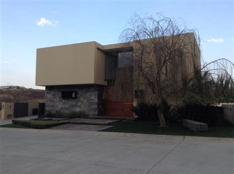 Descobrir 54 Imagem Casas En Venta En El Molino Leon Gto Abzlocal Mx