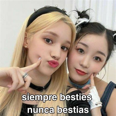 Pin De Yashiro3o En Icons Kpop Fotos Chistosas Para Whatsapp Caras