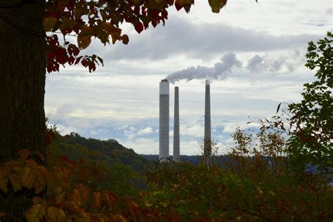 Epa Clarifies Coal Ash Rule Could Lead To Safer Groundwater In Indiana