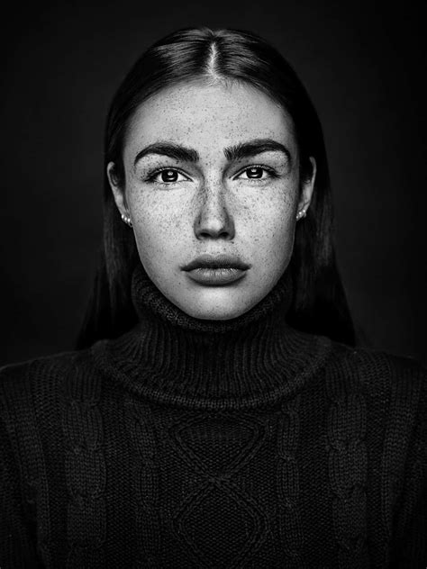 studio photography  amazing images     love black