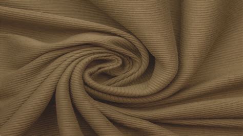 knit fabric types pros  cons fabric lagbe