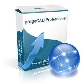 Buy ProgeCAD 2024 2D 3D Professional Best Price Guarantee