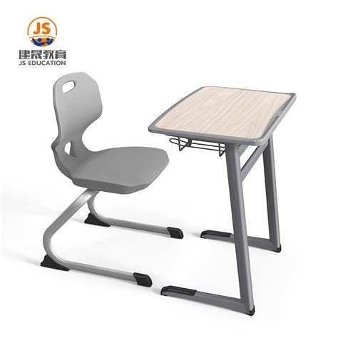 Supply classroom tables and chairs with Height Adjustment Wholesale ...