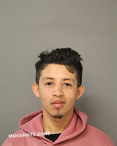 JOEL F LOOR CASTRO 04 12 2024 Chicago Mugshots Zone