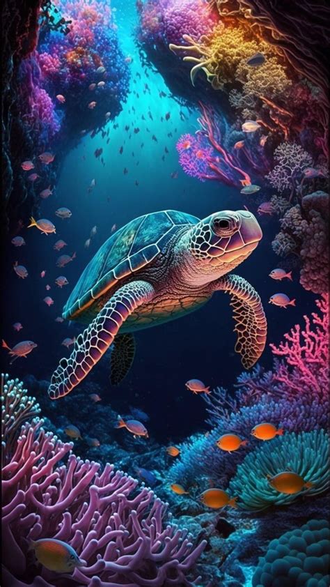 Pin On Dolphins Orcas And Other Marine Life Sea Turtle Art Sea Turtle Pictures Sea Turtle