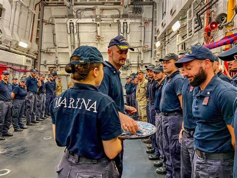 Michele Florio On Twitter RT ItalianNavy EMASOH AGENOR Il Force