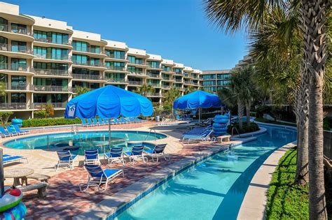 Orange Beach Alabama Vacation Rentals