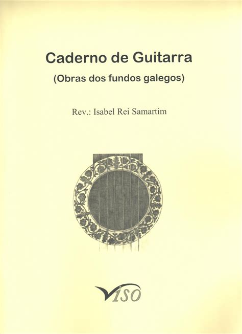 Guitarra Galega