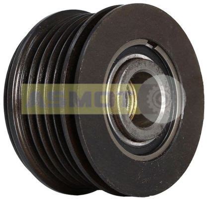 Riemenscheibe Lichtmaschine Pulley Neu Oe Ref F R Ina Type