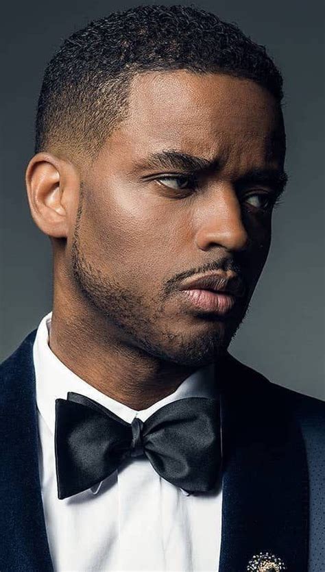 20 Exquisite Examples Of Dapper Haircut Style Of True Gentlemen Low