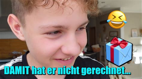 Damit Hat Ash Nicht Gerechnet 😅 Xxl Vlog 🌸 Marieland Mama Life Vlog Youtube