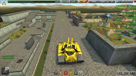 Tanki Online Juggernaut Youtube