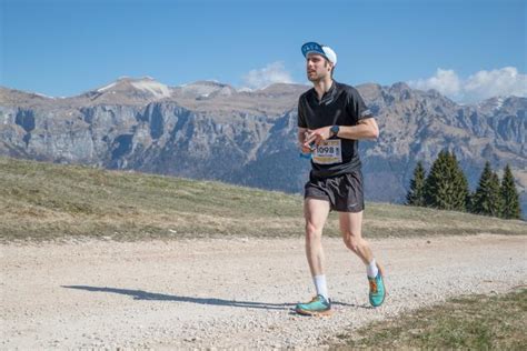 DOLOMITI BEER TRAIL Sportdimontagna