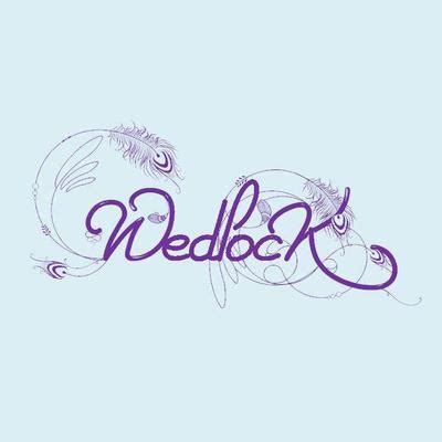 Wedlock Design (@WedlockDesign) | Twitter