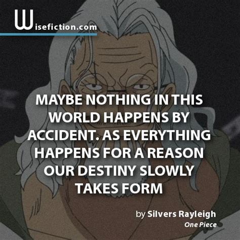 Images About One Piece Quotes On Pinterest Pirates Monkey D