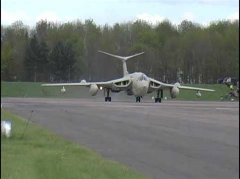 The Longest Flight In History | Oy.com