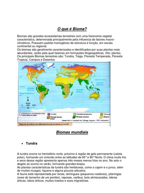 Pdf Biomas Brasileiros Dokumen Tips