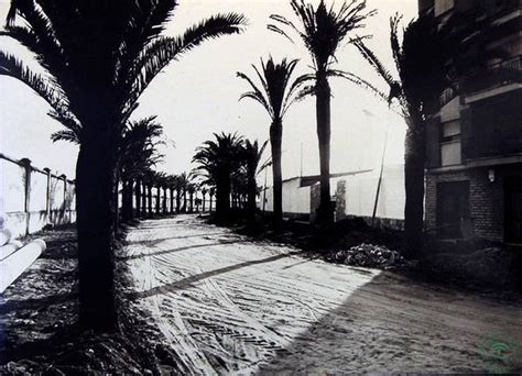 Un viaje fotográfico por la Huelva de antaño