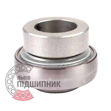 Bearing GE35 XL KRR B INA Schaeffler Radial Insert Ball Bearing INA