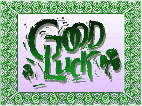 Best Good Luck Wishes - Famous Wishes - Cool Good Luck Wishes- Lovely ...