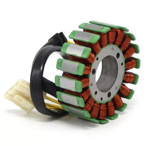 Stator Aimant Volant D Inertie Ktm Duke Abs Eur