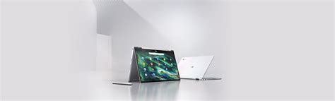 Laptops For Home - All series｜ASUS Singapore