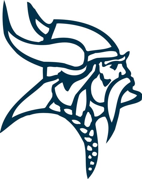 baby viking cliparts   clip art  clip art