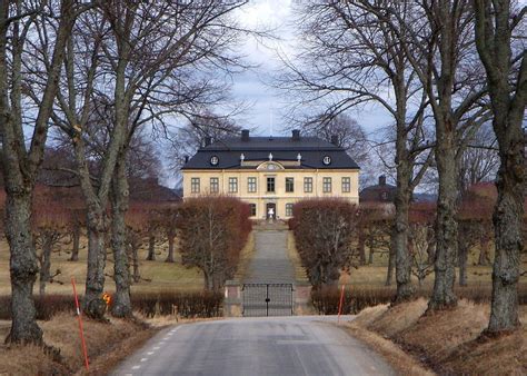 Säteri – Wikipedia | Casas, Casitas