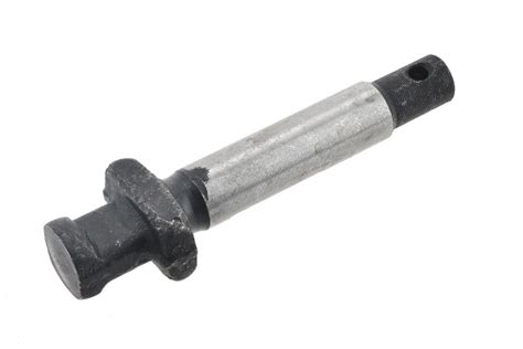 Фиксатор для молотка отбойного ЭНКОР МЭ-1700/30М HEX 30 купить на OZON ...