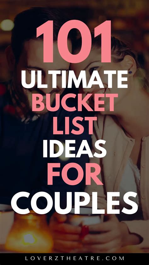 Are You Asking What Are The Best Bonding Activities For Couples