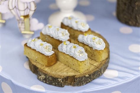 Kara S Party Ideas Boho Hot Air Balloon St Birthday Party Kara S Party Ideas