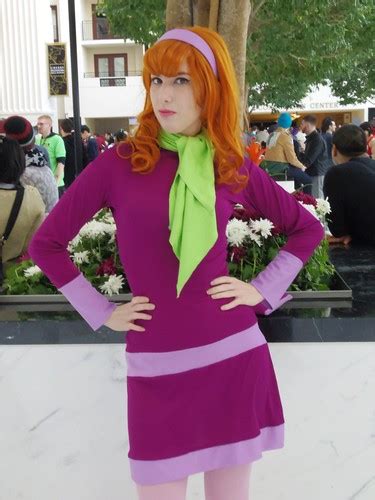 7 Daphne Costume Ideas Diy Guide