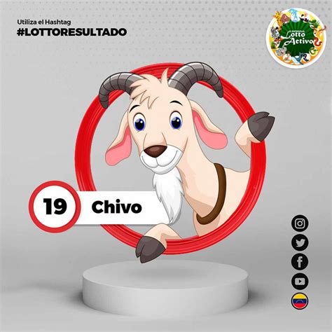 Resultados Del Lotto Activo Y La Granjita De Hoy Lunes De Septiembre