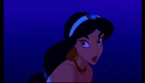 Aladdin-A Whole New World - Princess Jasmine Image (18131259) - Fanpop