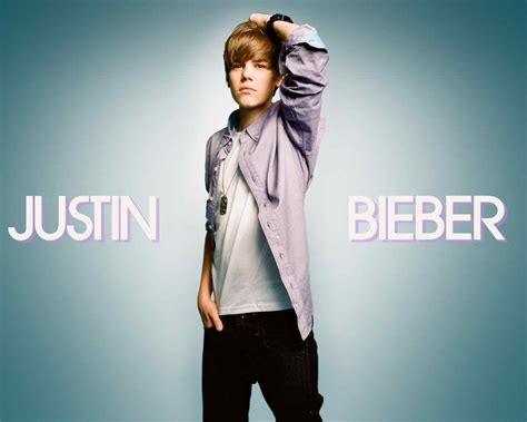 Baby baby baby lyrics justin bieber download 265245-Baby baby baby lyrics justin bieber download ...