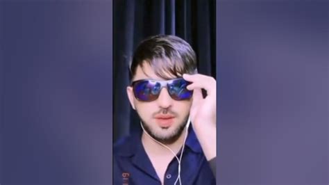 Leader Of Tik Tok Youtube