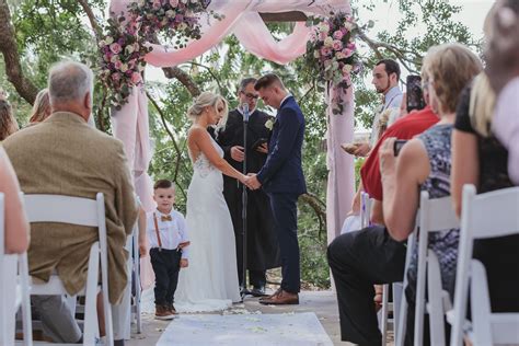 It was a pleasure to be part of this beautiful and unforgettable