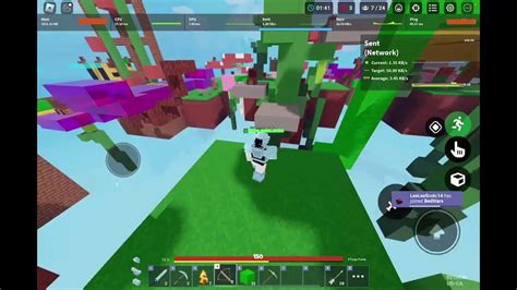 🔴roblox Bedwars Live Customs With Fans🔴 Youtube