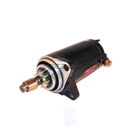 MOTOR ARRANQUE SEA 580 650 720 PROTORQUE