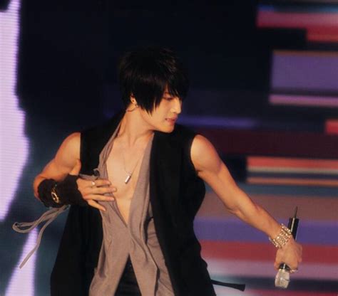 Pin On Asian Kpop Kim Jae Joong Jaejoong Jyj