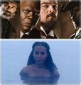 Django Unchained Fan Art On Fanpop