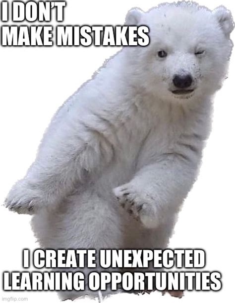 memes  mistakes  mistakes memes added   photo